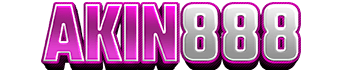 AKIN888